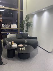 -JNK皮肤管理中心