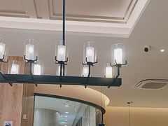 -豪客来牛排(宝龙城市广场店)