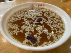 -西工饭庄快餐厅(西工小街店)