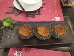 -虾饺妹·粤式手工点心(水荫路店)
