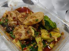 -水牛奶皇后糖水铺(深圳总店)