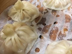 -小六汤包(万和城店)