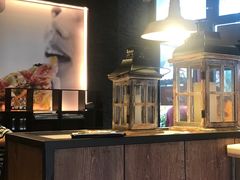 -必胜客(新海上世界店)