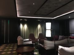 -北京三里屯CHAO酒店