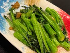 -常来小聚·广州非遗传承餐厅(高德置地店)