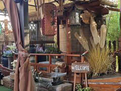 -西西里轰趴日租聚会别墅·团建拓展
