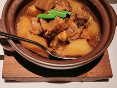 -粤界(望京金辉店)