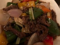 -东莞宾馆(莞城店)