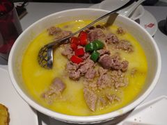 -丰收日(五角场店)