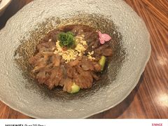 -大张烙馍村(泉山店)