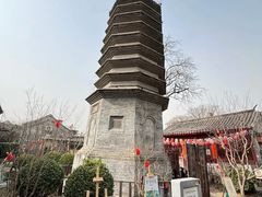 -正阳书局(西四南大街店)