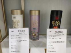 点击看大图 -YESIDO椰岛美容
