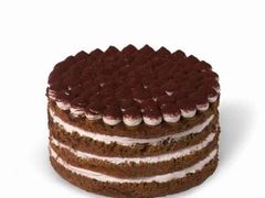 -姆们M Sweetie Cake(五道口店)