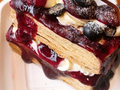 -红跑车(朝晖店)