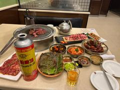 -福云龙(黄河南大街店)