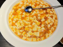 -苏帮袁·竹(北京坊店)