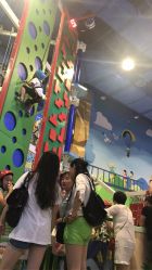 点击看大图 -乐之翼家庭娱乐中心