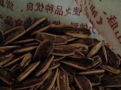 -栗满秋(燕丰西坝河店)