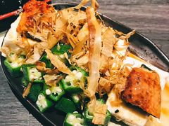 -名代宇奈备长炭烧鳗鱼居酒屋