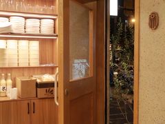 -发酵食堂(屏风街店)