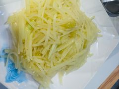 -钟掌勺忘不了地道湘菜(新天地假日广场店)