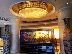 -欣旺·迎宾楼·百年无锡菜