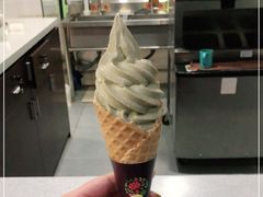 -吴裕泰茶庄(鼓楼店)