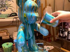 -Lois Art(思南店)