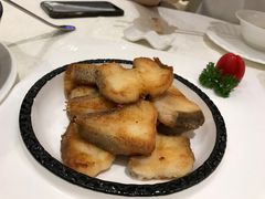 -荣粤酒家·融合粤菜