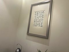 -九福楼大酒店