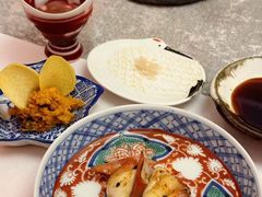-橼舍鮨青木