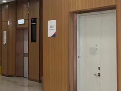-美年大健康·体检中心(江岸分院)