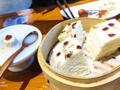 -苏小柳手作点心(控江旭辉分院)