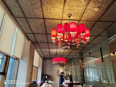 -一德轩·闽.粤料理(福州广场店)