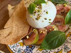 -Alimentari Grande(东湖路店)