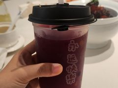 -钱塘花园·宁波菜