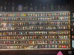 -鸭力大(绿城店)