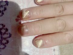 -海底捞火锅(龙湖北京大兴天街店)