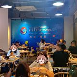 厦门探店|分享一家我在曾厝垵私藏的海鲜店