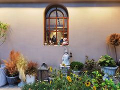 -IFIF 如果花園(宽厚里店)