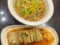 -紫泥369粗粮季(四牌楼店)