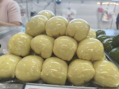 -许阿姨糕团店(南京总店)