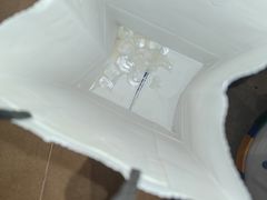 -霸王茶姬(上海恒基名人店)