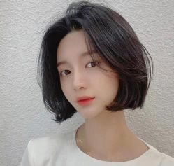 -TOP HAIR SALON