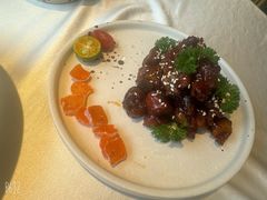 -蜀宴小调·精致家常菜(科华店)