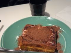 -新旺茶餐厅·早餐·夜宵(仙霞店)