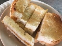 -多春茶室