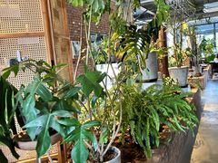 -首钢一高炉·SoReal科幻乐园