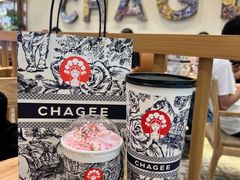 -霸王茶姬(广州白云悦和方店)
