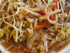 -新金盛·海鲜酒楼(盐田店)